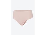 PANTY-TIPO-BRASILERA-CONFECCIONADA-EN-MICROFIBRA-PAQ-UETE-X2.IM129-006_000318_5