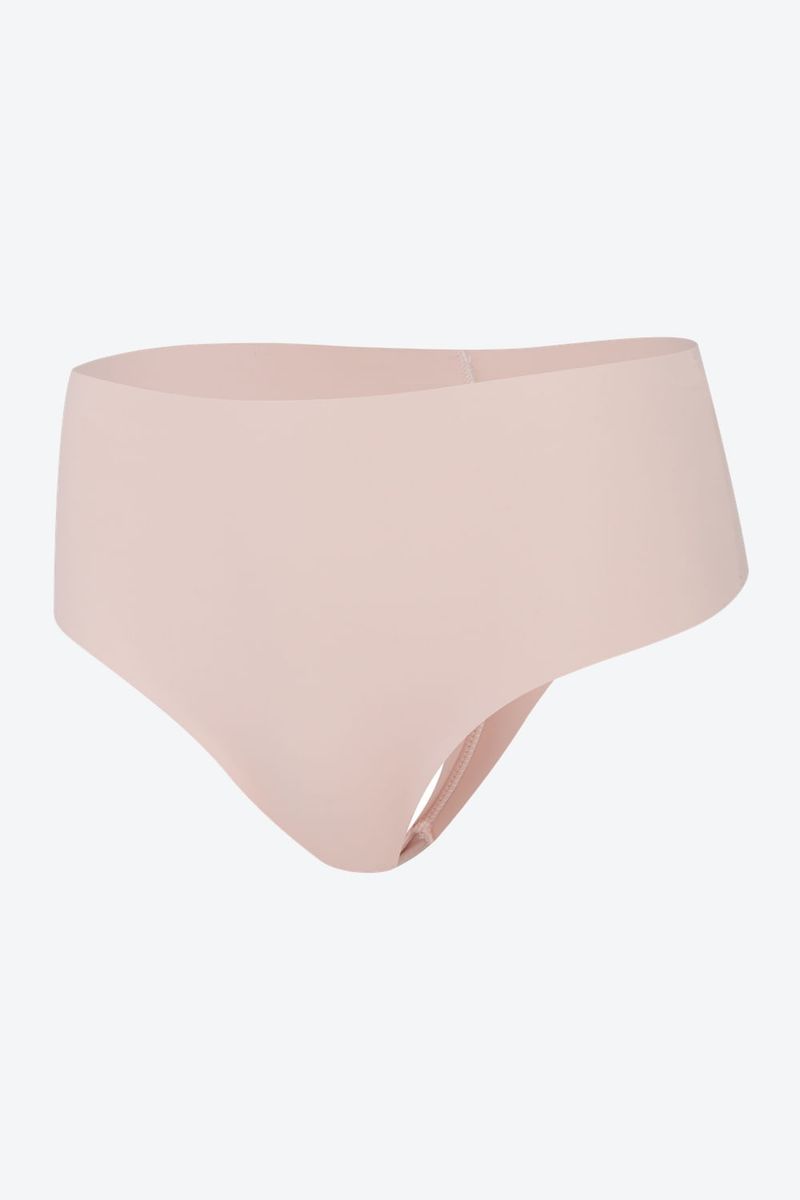 PANTY-TIPO-BRASILERA-CONFECCIONADA-EN-MICROFIBRA-PAQ-UETE-X2.IM129-006_000318_5