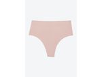 PANTY-TIPO-BRASILERA-CONFECCIONADA-EN-MICROFIBRA-PAQ-UETE-X2.IM129-006_000318_6