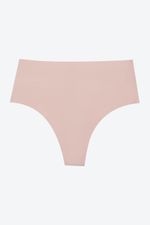 PANTY-TIPO-BRASILERA-CONFECCIONADA-EN-MICROFIBRA-PAQ-UETE-X2.IM129-006_000318_6