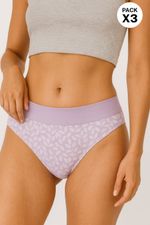 MJ100-060-PANTY-X3_02