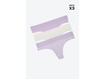 PANTY-TIPO-BRASILERA-EN-ALGODON-SUAVE-PAQUETE-X3.MJ100-060_031697_1
