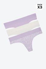 PANTY-TIPO-BRASILERA-EN-ALGODON-SUAVE-PAQUETE-X3.MJ100-060_031697_1