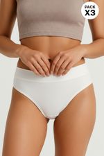 MJ100-060-PANTY-X3_03