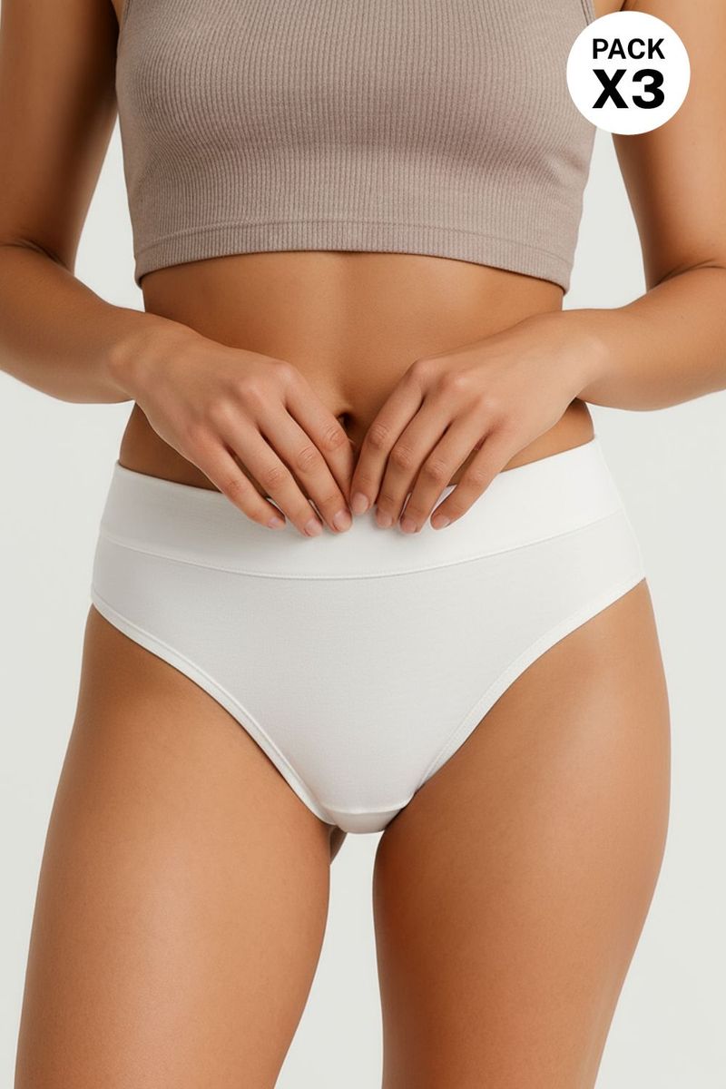 MJ100-060-PANTY-X3_03