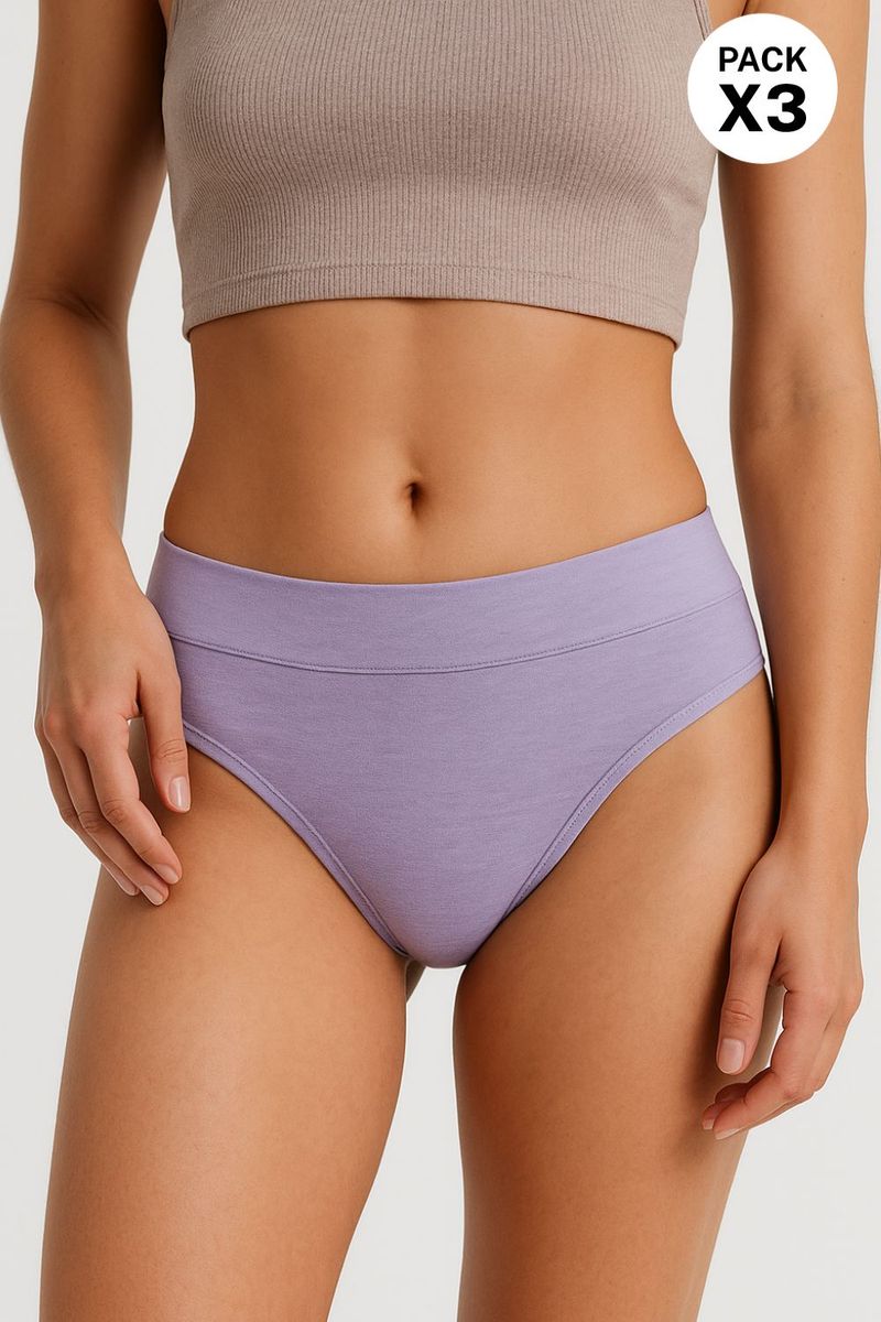 MJ100-060-PANTY-X3_01