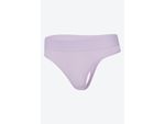 PANTY-TIPO-BRASILERA-EN-ALGODON-SUAVE-PAQUETE-X3.MJ100-060_031697_2