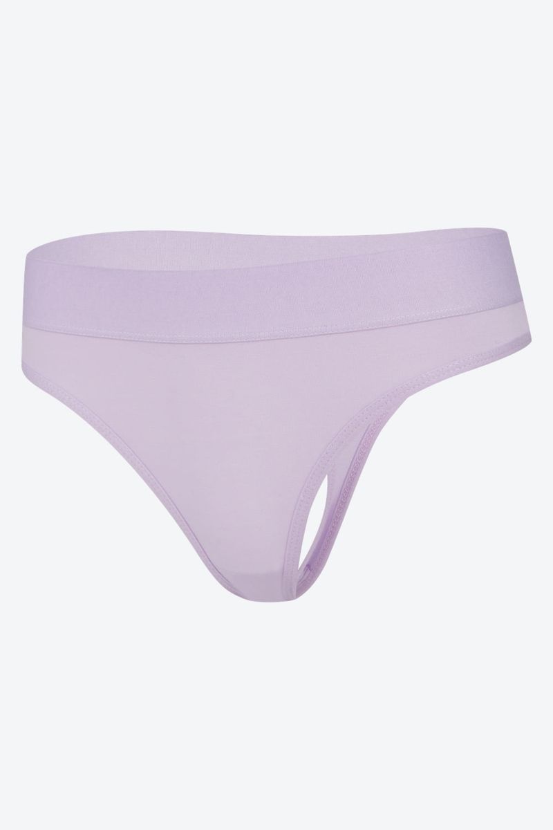 PANTY-TIPO-BRASILERA-EN-ALGODON-SUAVE-PAQUETE-X3.MJ100-060_031697_2