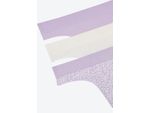 PANTY-TIPO-BRASILERA-EN-ALGODON-SUAVE-PAQUETE-X3.MJ100-060_031697_3