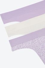 PANTY-TIPO-BRASILERA-EN-ALGODON-SUAVE-PAQUETE-X3.MJ100-060_031697_3