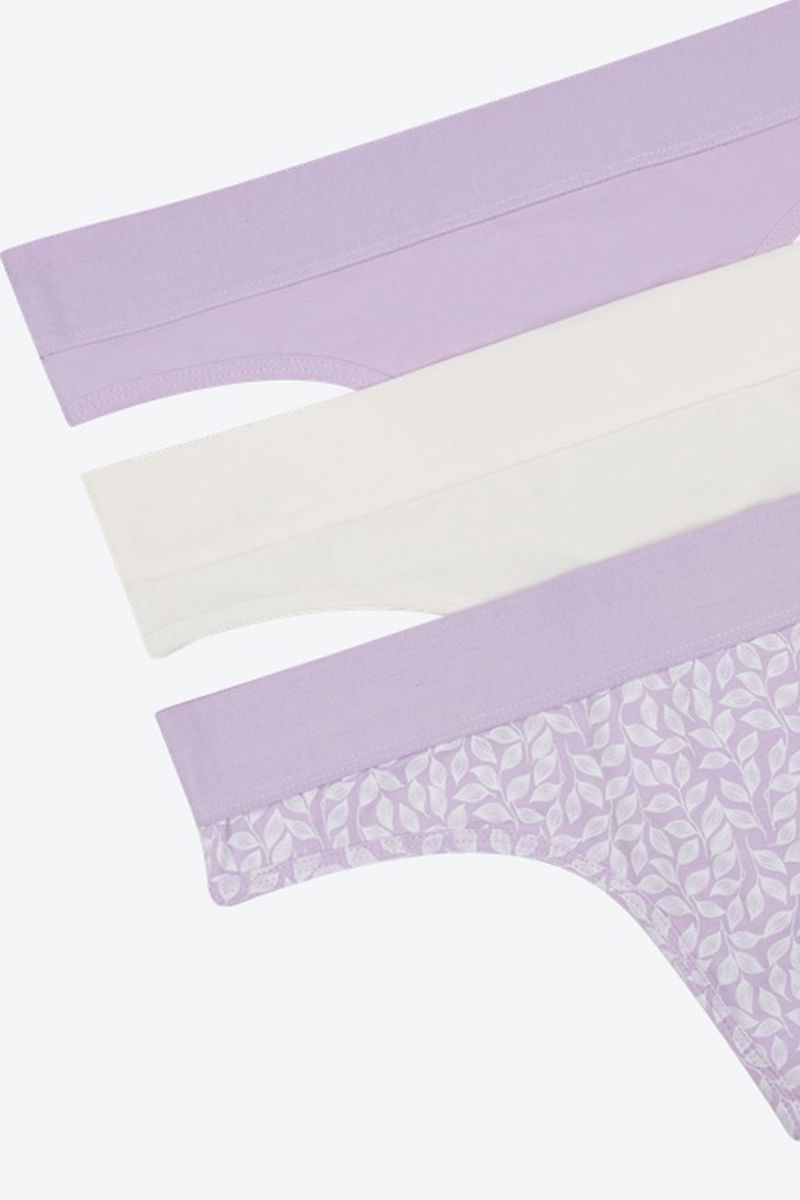 PANTY-TIPO-BRASILERA-EN-ALGODON-SUAVE-PAQUETE-X3.MJ100-060_031697_3