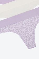 PANTY-TIPO-BRASILERA-EN-ALGODON-SUAVE-PAQUETE-X3.MJ100-060_031697_4