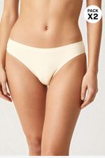 MJ105-030-PANTY-PAQX2_08