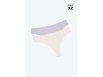 PANTY-TIPO-BRASILERA-TERMOFUSIONADO-PAQUETE-X2.MJ105-030_000316_1