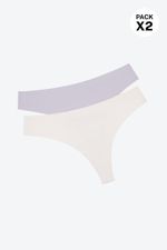 PANTY-TIPO-BRASILERA-TERMOFUSIONADO-PAQUETE-X2.MJ105-030_000316_1