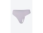 PANTY-TIPO-BRASILERA-TERMOFUSIONADO-PAQUETE-X2.MJ105-030_000316_2