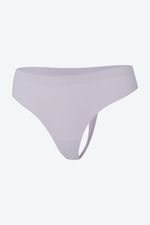 PANTY-TIPO-BRASILERA-TERMOFUSIONADO-PAQUETE-X2.MJ105-030_000316_2