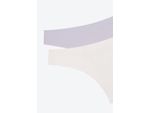 PANTY-TIPO-BRASILERA-TERMOFUSIONADO-PAQUETE-X2.MJ105-030_000316_3
