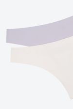 PANTY-TIPO-BRASILERA-TERMOFUSIONADO-PAQUETE-X2.MJ105-030_000316_3