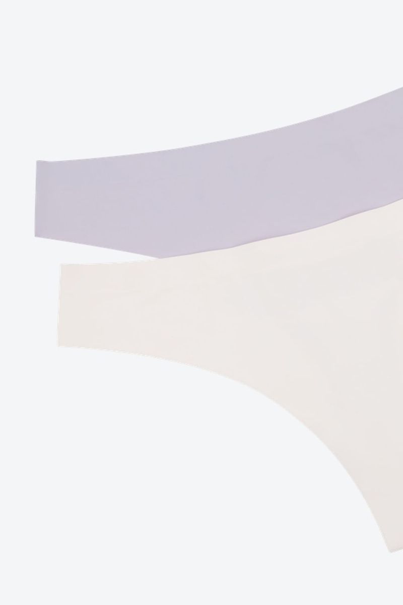 PANTY-TIPO-BRASILERA-TERMOFUSIONADO-PAQUETE-X2.MJ105-030_000316_3