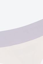 PANTY-TIPO-BRASILERA-TERMOFUSIONADO-PAQUETE-X2.MJ105-030_000316_4