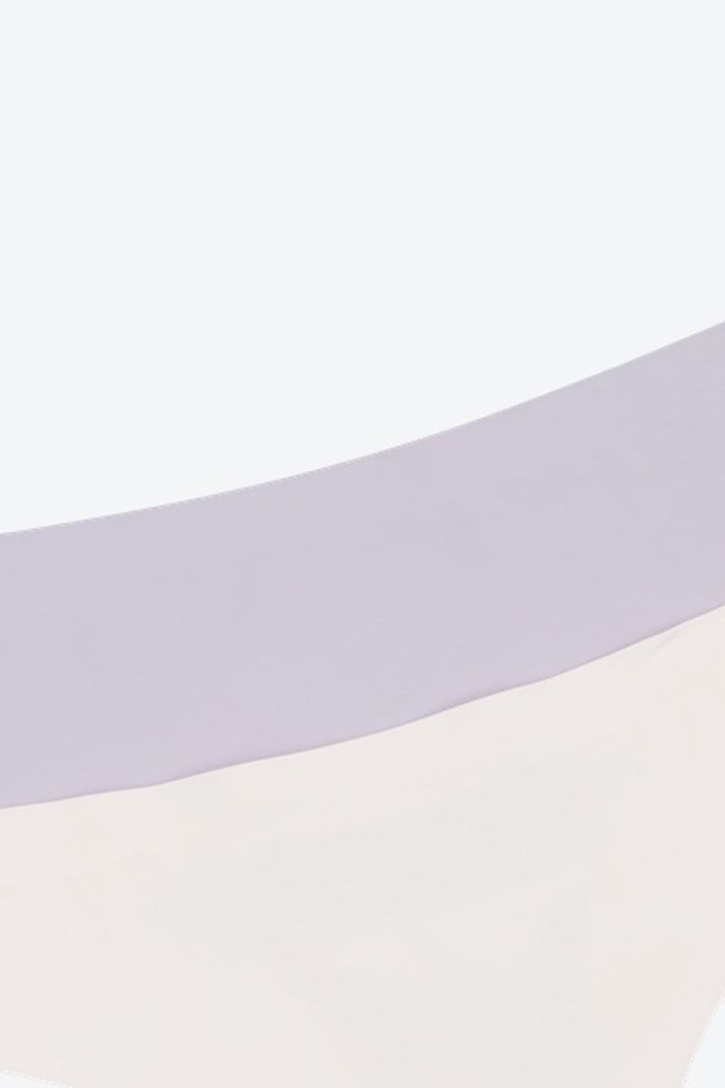 PANTY-TIPO-BRASILERA-TERMOFUSIONADO-PAQUETE-X2.MJ105-030_000316_4