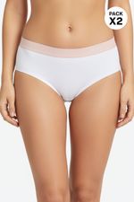 MJ105-103-PANTY-CRTLSR-X2_01