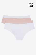 HIPSTER-CON-CORTE-LASER-TERMOFUSIONADA-PAQUETE-X2.MJ105-103_000218_1