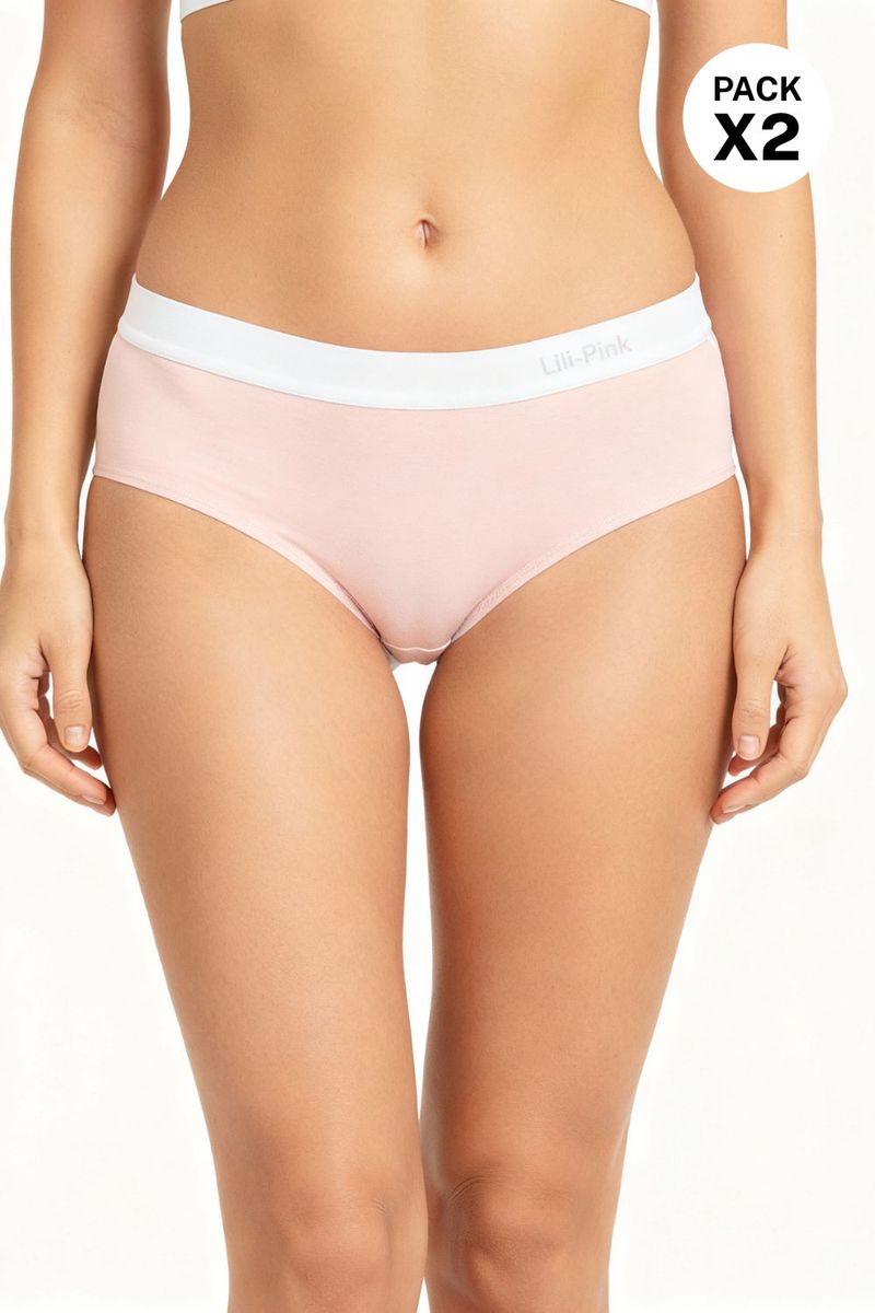 MJ105-103-PANTY-CRTLSR-X2_02