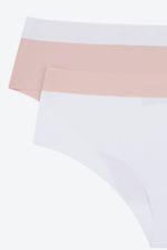 HIPSTER-CON-CORTE-LASER-TERMOFUSIONADA-PAQUETE-X2.MJ105-103_000218_2