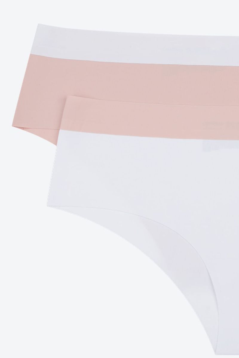 HIPSTER-CON-CORTE-LASER-TERMOFUSIONADA-PAQUETE-X2.MJ105-103_000218_2