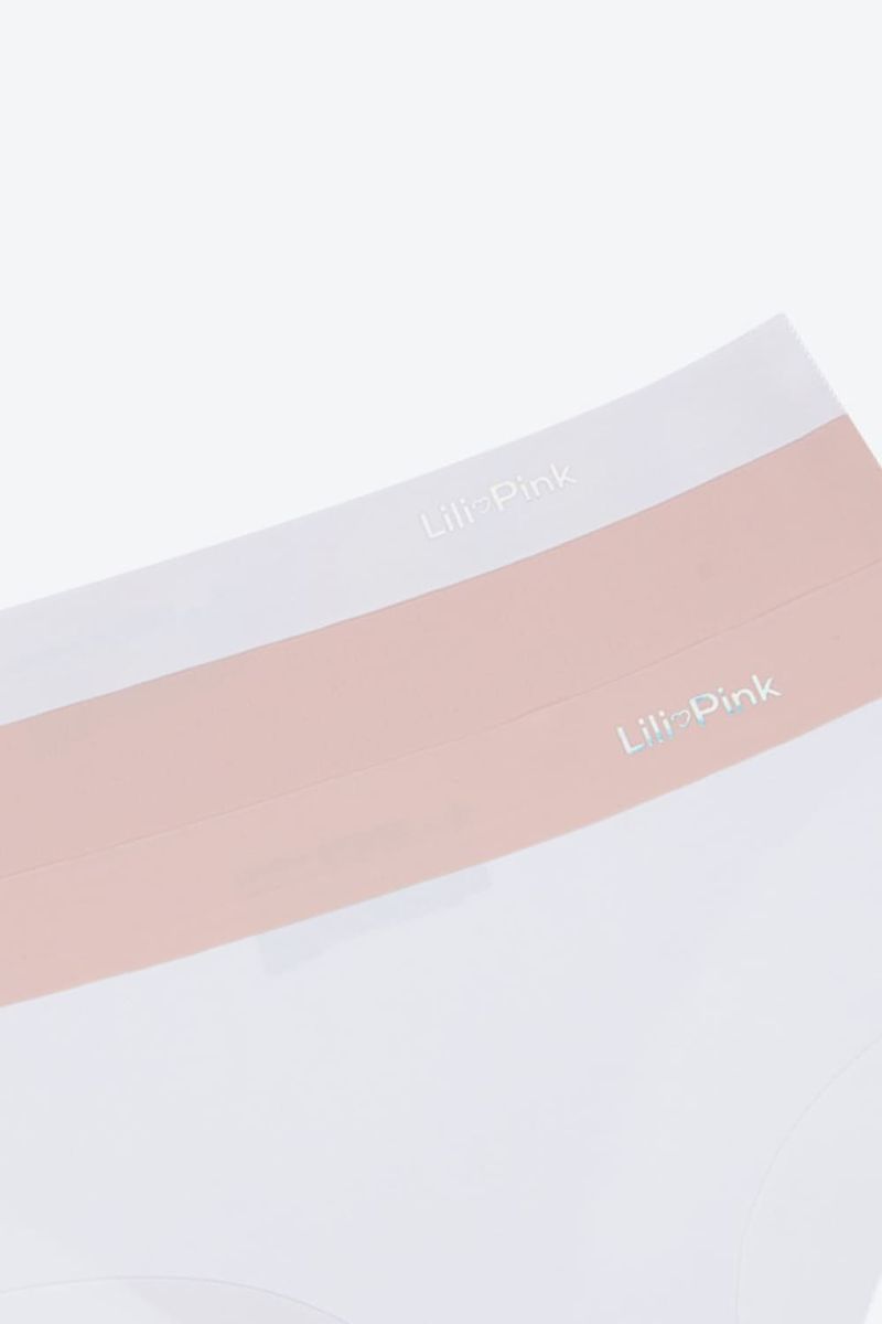 HIPSTER-CON-CORTE-LASER-TERMOFUSIONADA-PAQUETE-X2.MJ105-103_000218_3