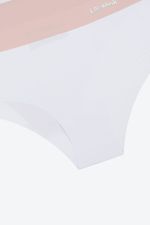 HIPSTER-CON-CORTE-LASER-TERMOFUSIONADA-PAQUETE-X2.MJ105-103_000218_4