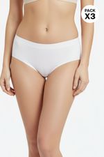 MJ106-029-PANTY-X3_03