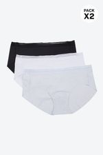 PANTY-TIPO-HIPSTER-EN-MICROFIBRA-PAQUETE-X3.MJ106-029_010297_1