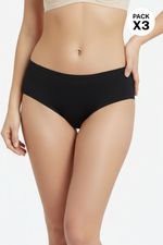 MJ106-029-PANTY-X3_02