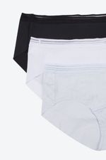 PANTY-TIPO-HIPSTER-EN-MICROFIBRA-PAQUETE-X3.MJ106-029_010297_2