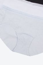 PANTY-TIPO-HIPSTER-EN-MICROFIBRA-PAQUETE-X3.MJ106-029_010297_3