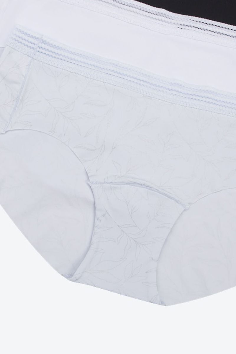 PANTY-TIPO-HIPSTER-EN-MICROFIBRA-PAQUETE-X3.MJ106-029_010297_3