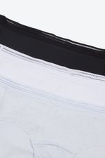 PANTY-TIPO-HIPSTER-EN-MICROFIBRA-PAQUETE-X3.MJ106-029_010297_4