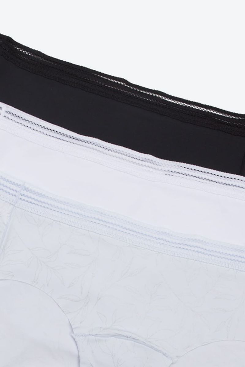 PANTY-TIPO-HIPSTER-EN-MICROFIBRA-PAQUETE-X3.MJ106-029_010297_4