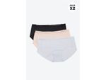 PANTY-TIPO-HIPSTER-EN-MICROFIBRA-PAQUETE-X3.MJ106-029_010597_1