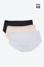 PANTY-TIPO-HIPSTER-EN-MICROFIBRA-PAQUETE-X3.MJ106-029_010597_1