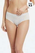 MJ106-029-PANTY-X3_04