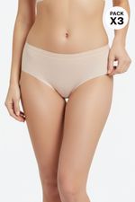 MJ106-029-PANTY-X3_01