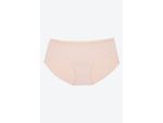 PANTY-TIPO-HIPSTER-EN-MICROFIBRA-PAQUETE-X3.MJ106-029_010597_2