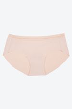 PANTY-TIPO-HIPSTER-EN-MICROFIBRA-PAQUETE-X3.MJ106-029_010597_2