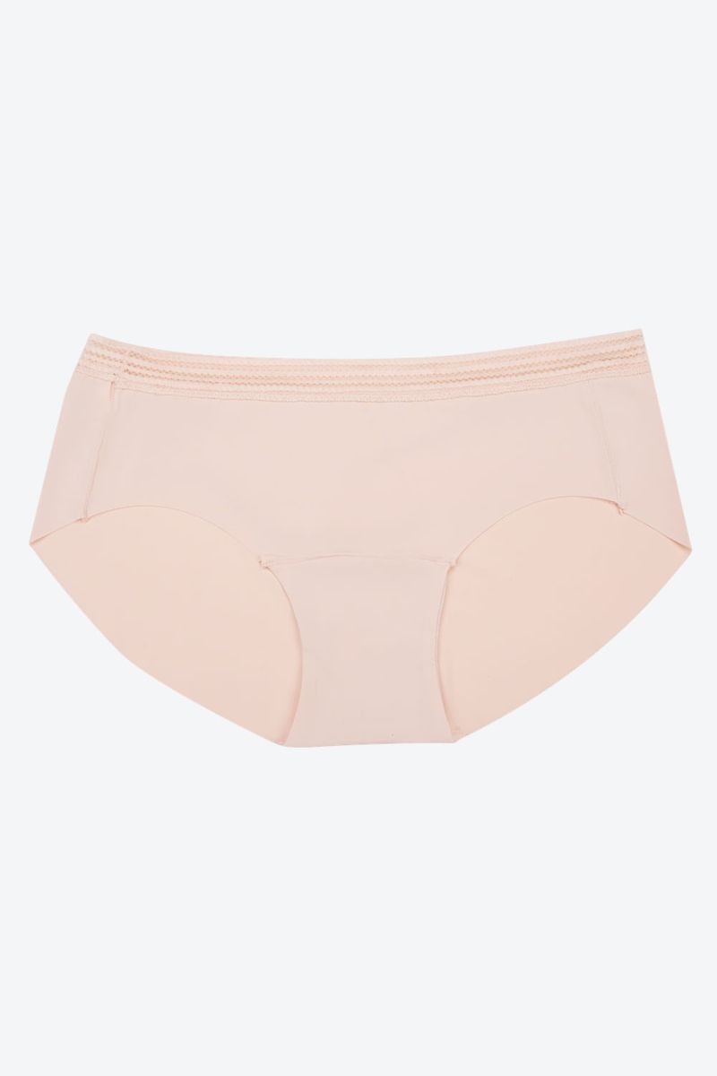 PANTY-TIPO-HIPSTER-EN-MICROFIBRA-PAQUETE-X3.MJ106-029_010597_2
