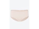 PANTY-TIPO-HIPSTER-EN-MICROFIBRA-PAQUETE-X3.MJ106-029_010597_3