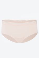 PANTY-TIPO-HIPSTER-EN-MICROFIBRA-PAQUETE-X3.MJ106-029_010597_3